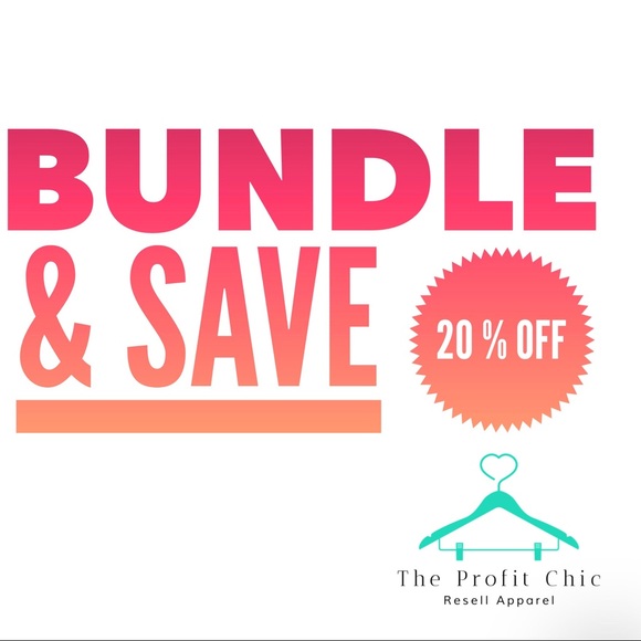 Springtail Farm Blanket Style Scarf-(3) - Picture 2 of 3